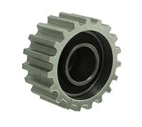 SKF VKM 24100 Kit Polea Loca de Distribución