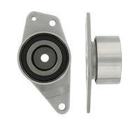 SKF VKM 26115 Kit Polea Loca de Distribución