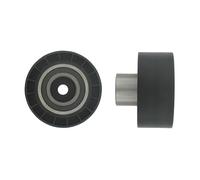 SKF VKM 27307 Kit Polea Loca de Distribución