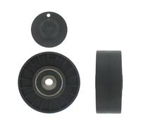 SKF VKM 31002 Kit Polea Multi-V