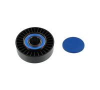 SKF VKM 31007 Kit Polea Multi-V
