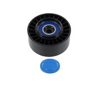 SKF VKM 31008 Kit Polea Loca Multi-V