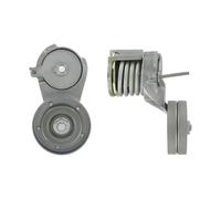 SKF VKM 31016 Kit Tensor Multi-V
