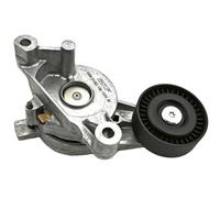 SKF Kit tensor VKM 31022 – Multi‑V