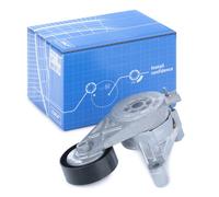 Polea tensora, correa acanalada en V SKF VKM 31022