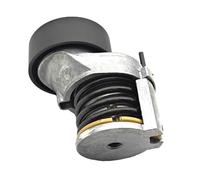 SKF VKM 31047 Kit Tensor Multi-V