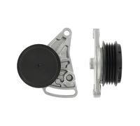 SKF VKM 31059 Kit Tensor Multi-V