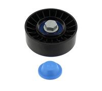 SKF VKM 31153 Kit Polea Loca Multi-V
