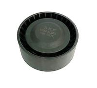 SKF VKM 31303 Kit Polea Multi-V | Vkm 31303 para A4 A5 A6 A7 A8 Q5 Q7 Touareg Tdi
