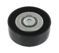 SKF VKM 31307 Kit Polea Loca Multi-V