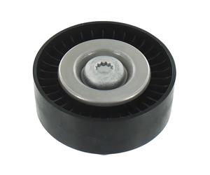 SKF VKM 31307 Kit Polea Loca Multi-V
