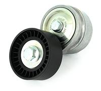 SKF VKM 32027 Kit Tensor Multi-V