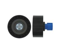 SKF VKM 32030 Kit Polea Loca Multi-V