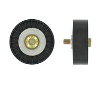 SKF VKM 32036 Kit Polea Loca Multi-V