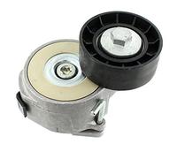 SKF VKM 32046 Kit Tensor Multi-V