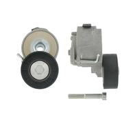 SKF VKM 32046 Kit tensor multi-V
