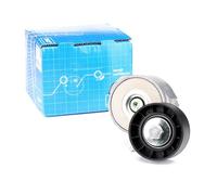 SKF VKM 32046 Polea tensora correa poli V para OPEL Astra H Caravan (A04)