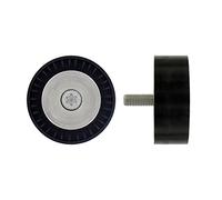 SKF VKM 32048 Kit polea loca multi-V