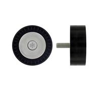 SKF VKM 32048 Kit Polea Multi-V