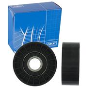 SKF VKM 32104 Kit Polea Loca Multi-V