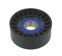 Polea inversión/guía, Correa poly V SKF VKM 32184-1