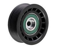 SKF VKM 32235 Kit Polea Loca Multi-V