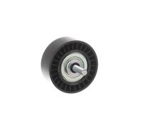 SKF VKM 32260 Polea inversión/guía correa poli V