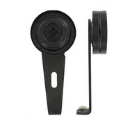 SKF VKM 33002 Kit Tensor Multi-V