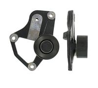 SKF VKM 33008 Kit Polea Loca Multi-V