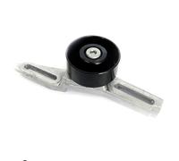 SKF VKM 33012 Kit Tensor Multi-V