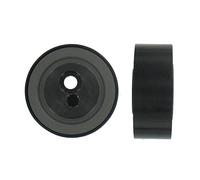 SKF VKM 33013 Kit tensor multi-V