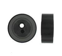 SKF VKM 33013 Kit Tensor Multi-V