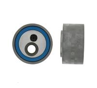 SKF VKM 33024 Kit Tensor Multi-V