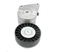 SKF VKM 33028 Kit Tensor Multi-V
