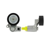 SKF VKM 33029 Kit Tensor Multi-V