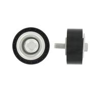 SKF VKM 33031 Kit polea loca multi-V