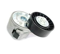 SKF VKM 33033 Kit Tensor Multi-V