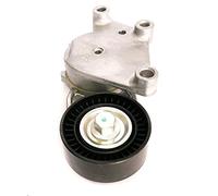 SKF VKM 33043 Kit Tensor Multi-V