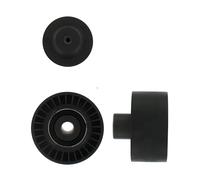 SKF VKM 33044 Kit Polea Multi-V