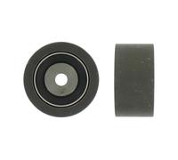 SKF VKM 33069 Kit Polea Multi-V