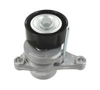 SKF VKM 33074 Kit Tensor Multi-V