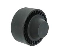 SKF VKM 33100 Kit Polea Multi-V