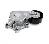SKF VKM 33111 Kit Tensor Multi-V