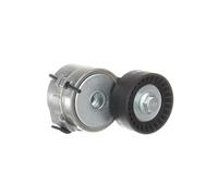 SKF VKM 33161 Kit Tensor Multi-V