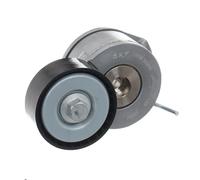 SKF VKM 33205 Kit Tensor Multi-V | Compatible con: CITROËN C4 GRAND PICASSO I, C4 II, C4 PICASSO I Sedán, C5 AIRCROSS, C5 III, C5 III Break, C8, DS4