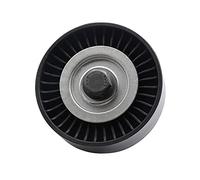 SKF Polea inversión/guía VKM 33313 – Correa poli V para Ducato, Jumper, Relay, Daily, Massif
