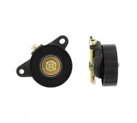 SKF VKM 34005 Kit Tensor Multi-V