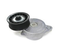 SKF VKM 34010 Kit Tensor Multi-V