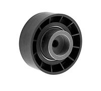 Polea inversión/guía, Correa poly V SKF VKM 34030