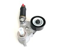 SKF VKM 34032 Kit Tensor Multi-V